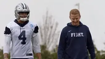 images/2023/series/Compressed All or Nothing Dallas Cowboys/5.webp